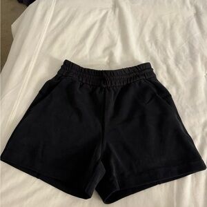 Lululemon softstreme short